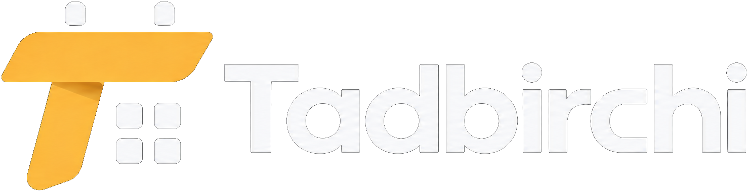 Tadbirchi